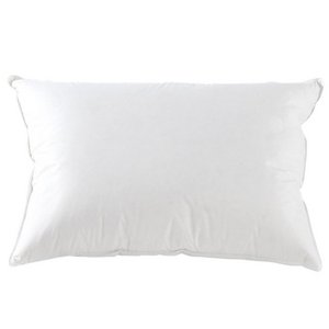 Inner-cushion, down and feather