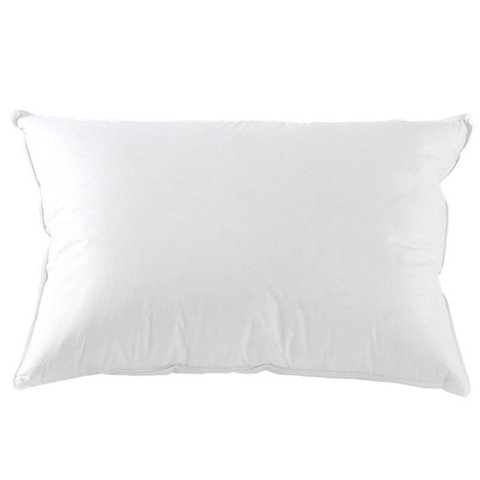 Inner-cushion, down and feather 