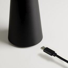 BORDLAMPE MOVE ME SORT