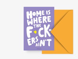 typealive
