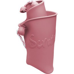 Emmer - Old Pink