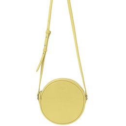 Moon Bag