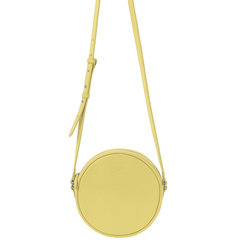 Moon Bag