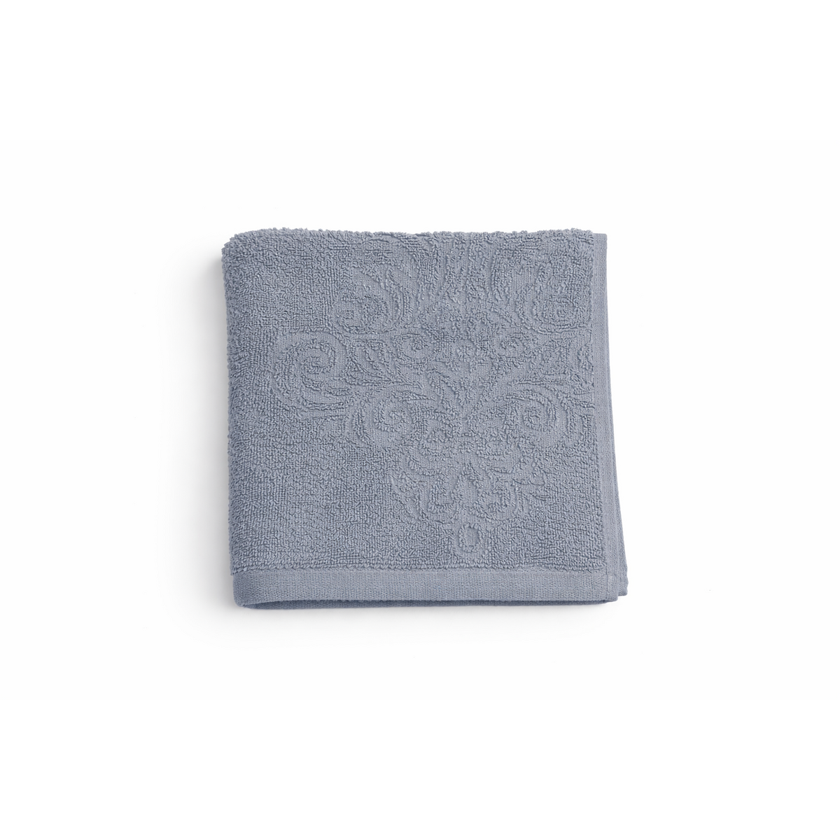 Ultra-Soft Zero Twist Cotton Towel Collection – 500GSM Premium Quality
