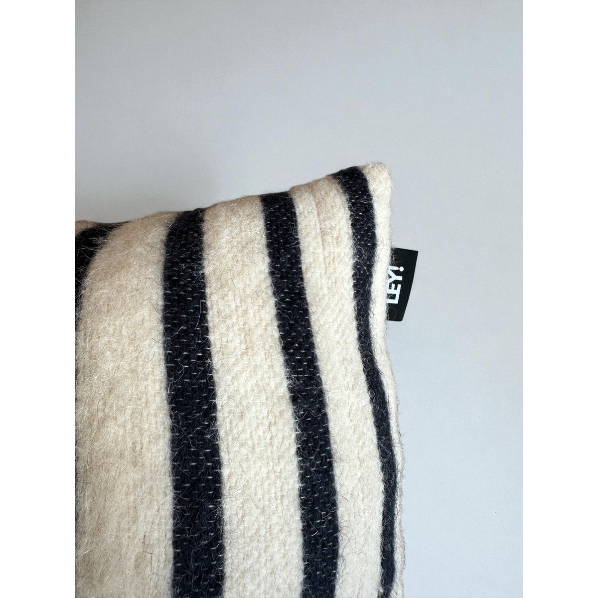 Cushion - WINTER EDITION - TAU - 30 x 50