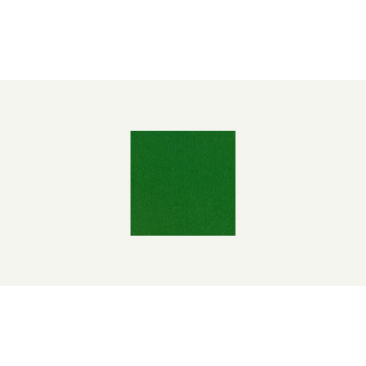 03H - recycelter Bio -Baumwollrohrrock