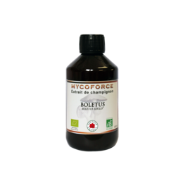MyCoforce Boletus* 300 ml