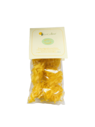 Pasta Tagliatelle Glutenfrei aus Italien | 250g