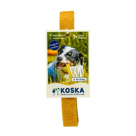 Koska Bar (S) 10-15kg