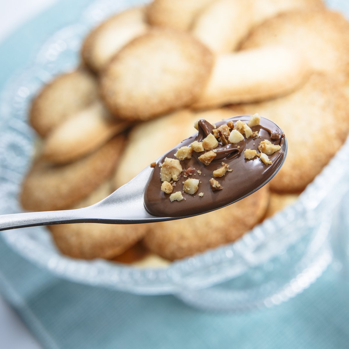 NOCCIORUM®