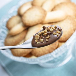 NOCCIORUM®