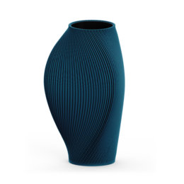 Fligl—30 Vase