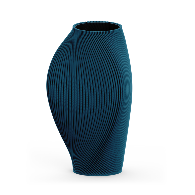 Fligl—30 Vase