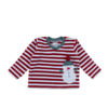 Shirt Langarm Christmas