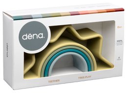 Dena Nature - Søn