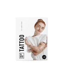 Rêver et faire des tatouages