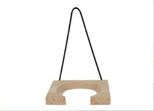 Fenix pot hanger
