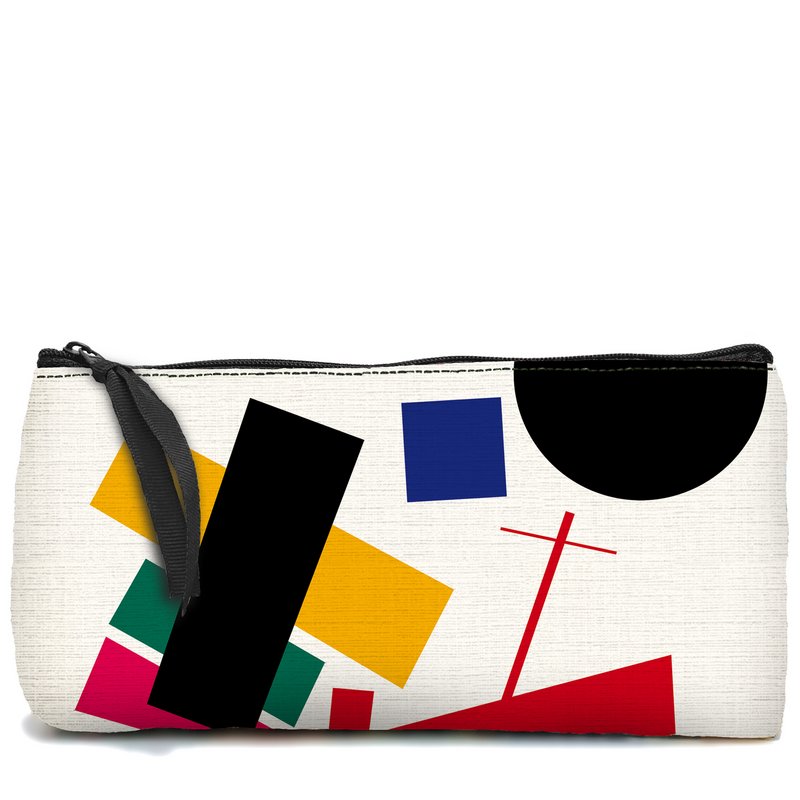 Malevich Case