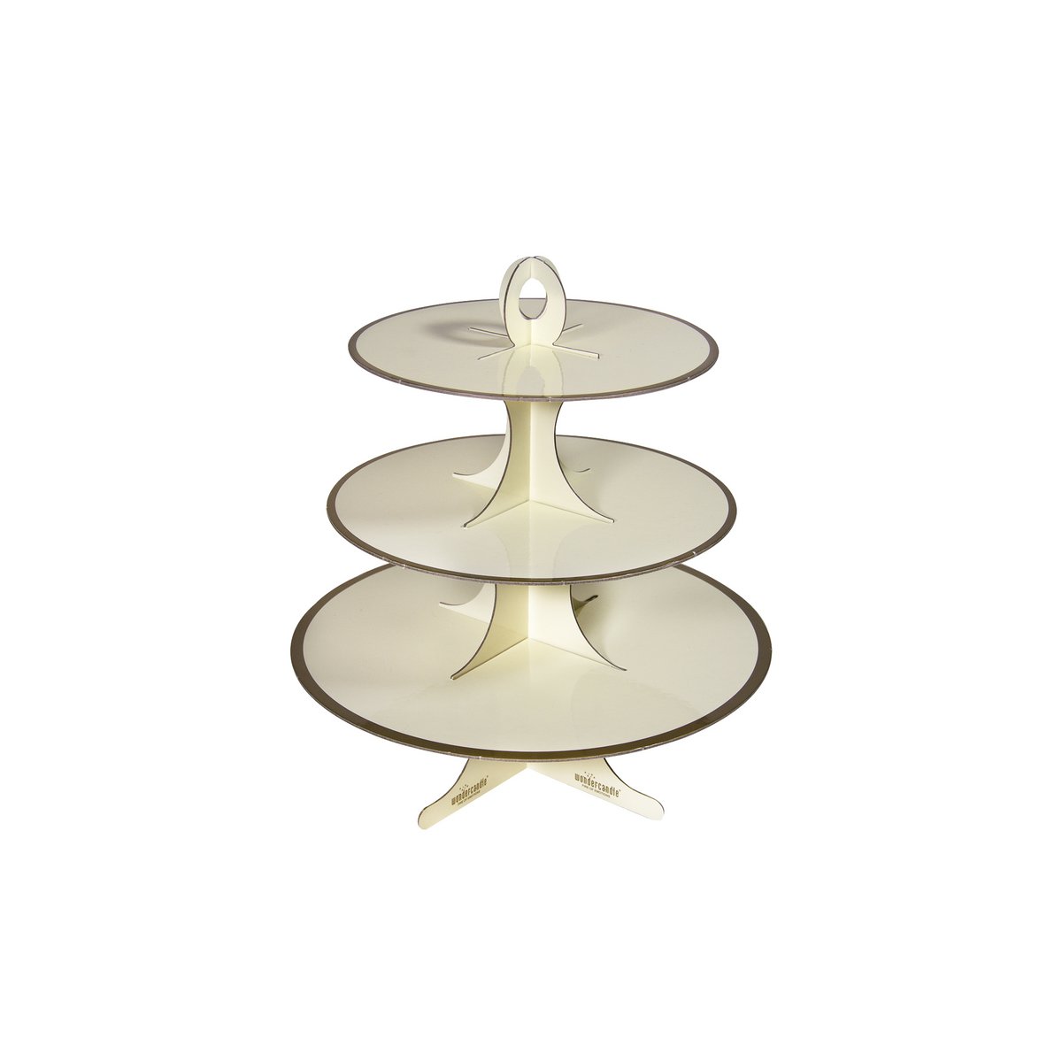 Etagere Display - Cancakes