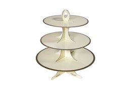 Etagere Display - Cancakes