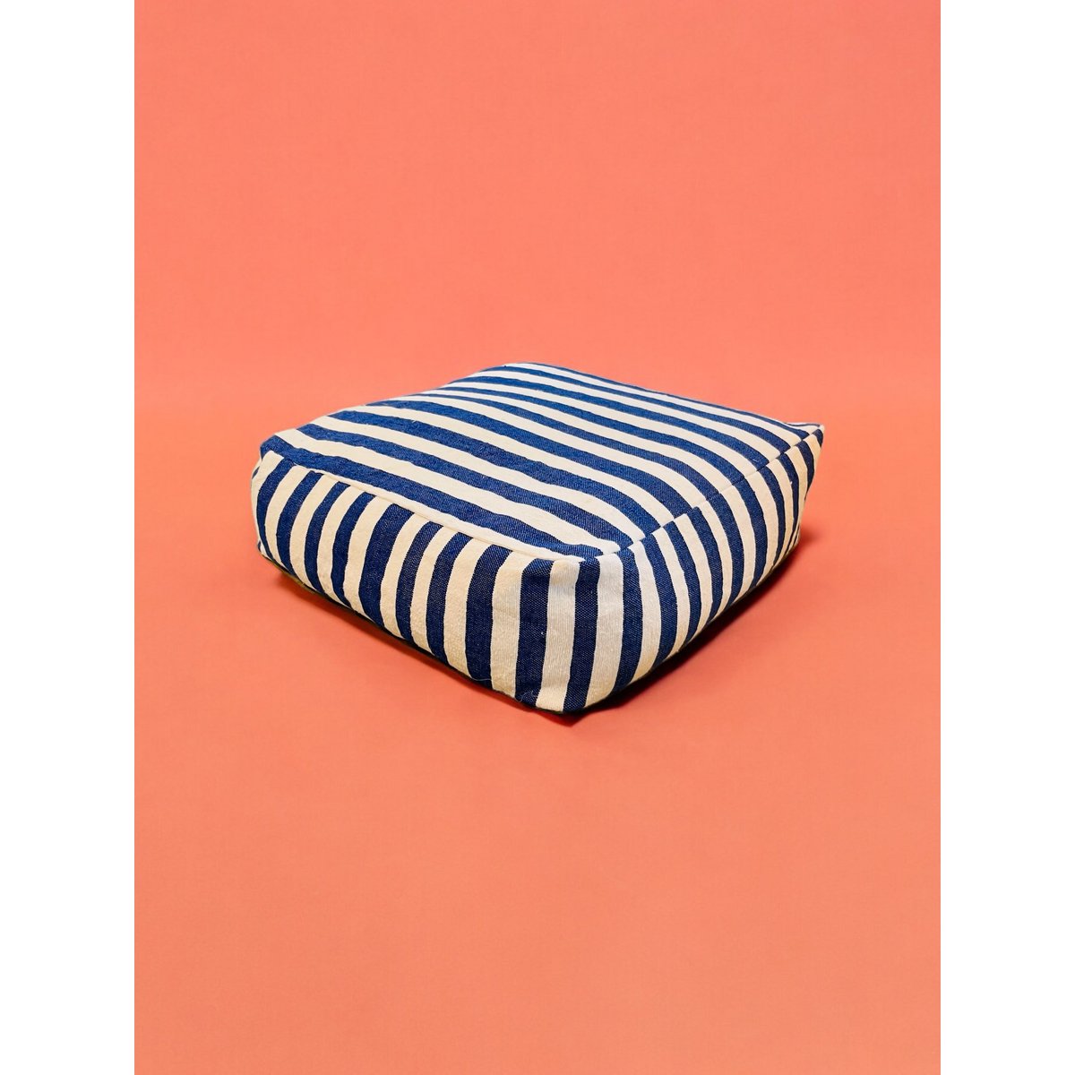 Boden Cushion - Hellas