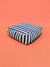 Cojín de boden - Hellas