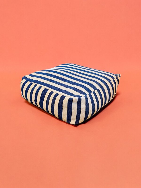 Boden Cushion - Hellas