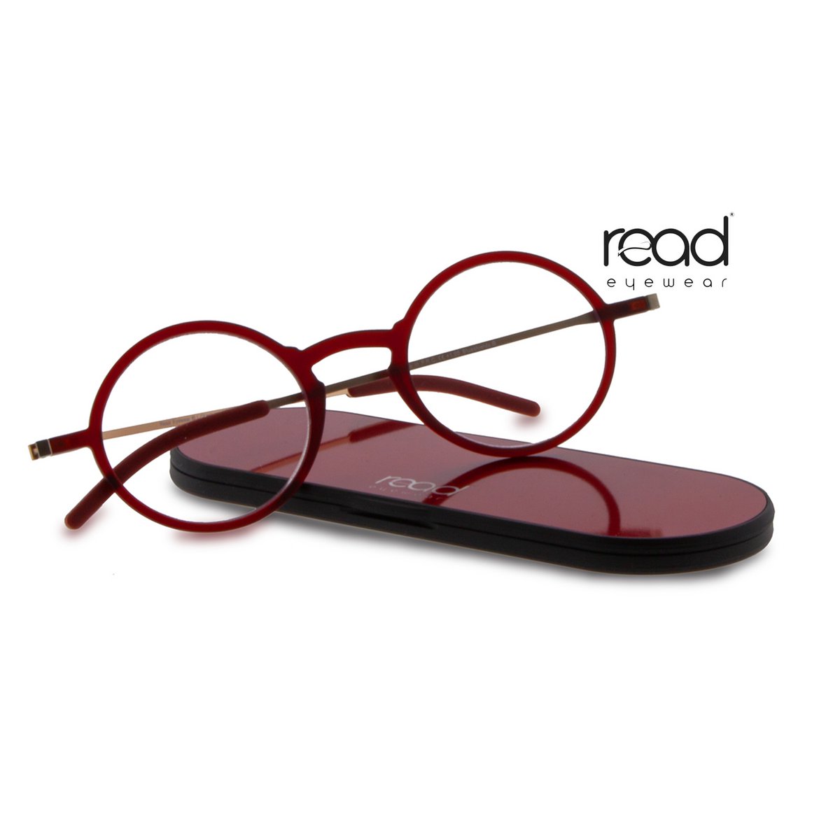 Read Eyewear Chapter 33R
