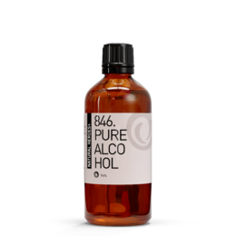 Ren alkohol 96% (Ketonatus)