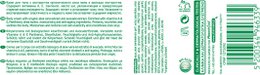 Body Butter Avocado 200ml (Aloe)