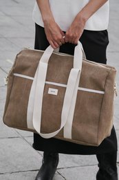 Sac Wochenende 72h Louis