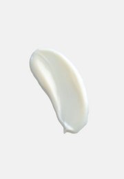 EYE LIFT™