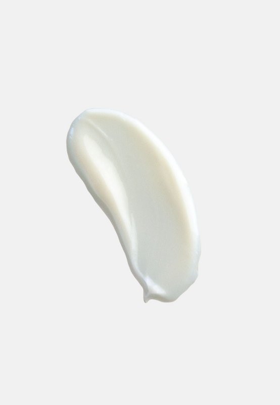 EYE LIFT™