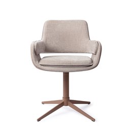 Jesper Home Oketo Dining Chair