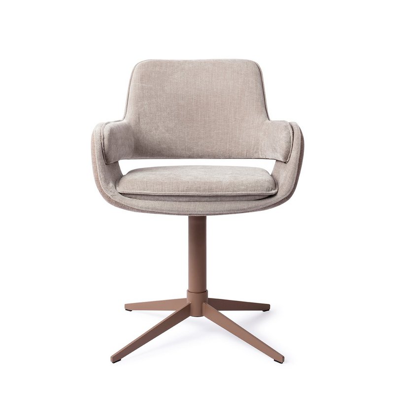 Jesper Home Oketo Dining Chair