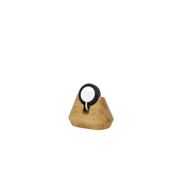 Magnetische oplaadstandaard voor Apple Watch