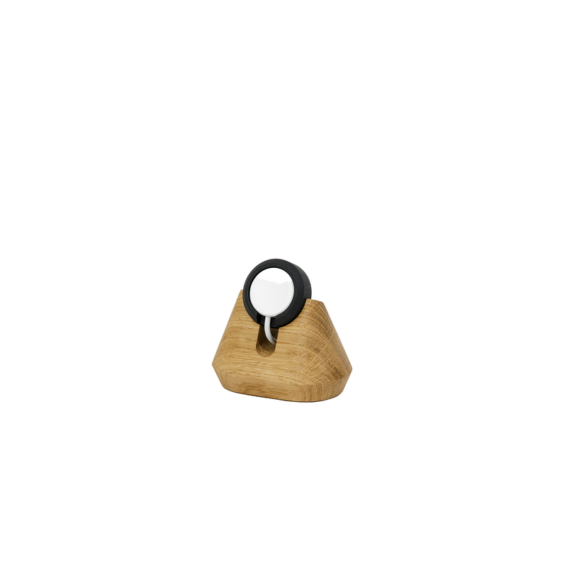 Magnetische oplaadstandaard voor Apple Watch