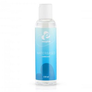 EasyGlide - Glijmiddel - 150 ml