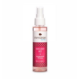 IngrossoBeauty by INCI SRL