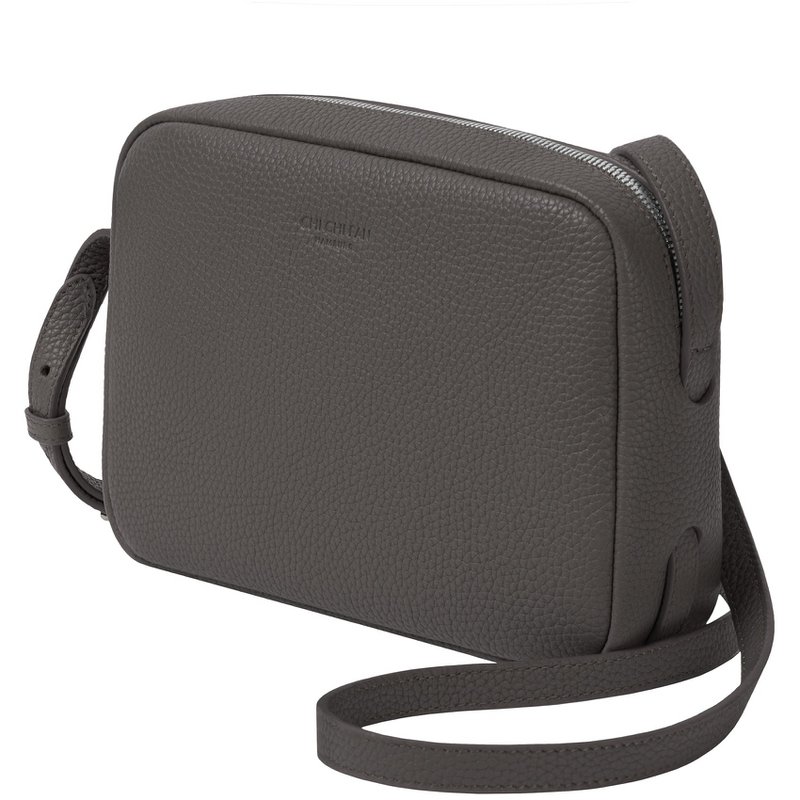 Daily Bag