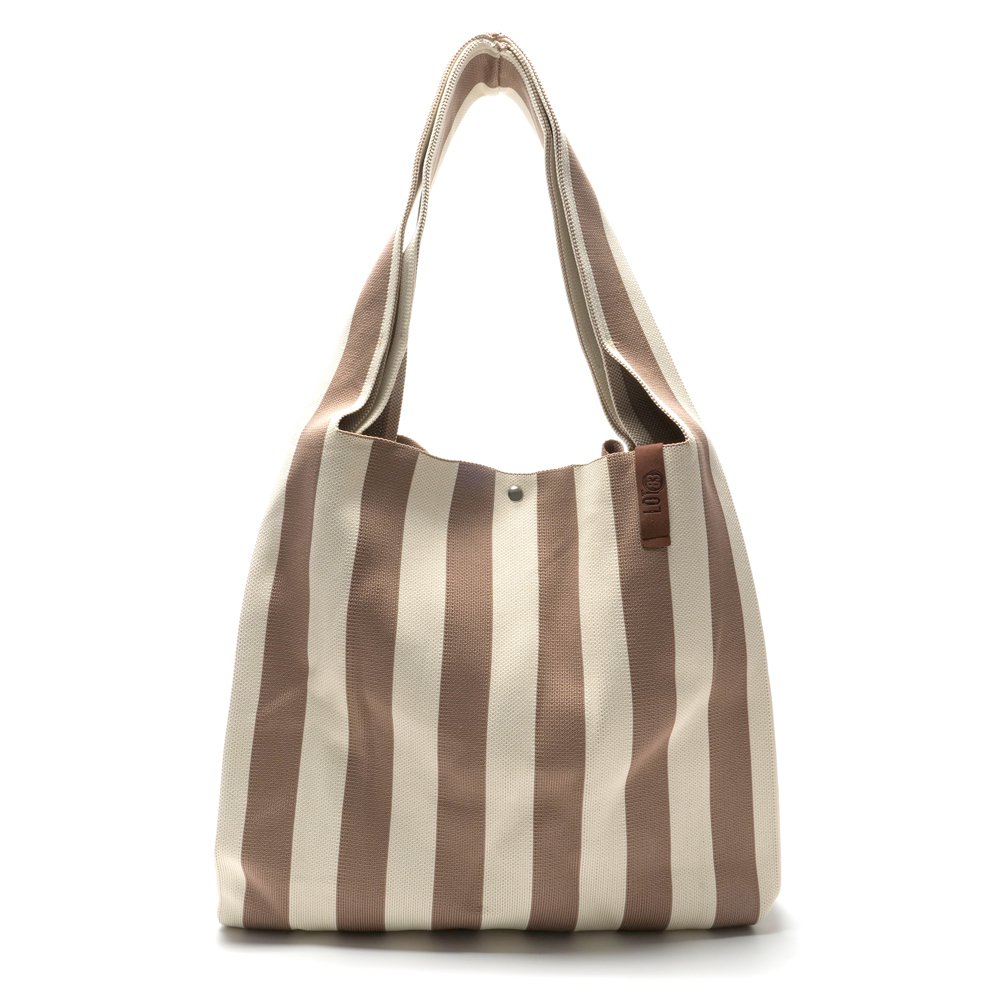 Shopper Loïs 23