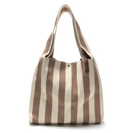 Shopper Loïs 23