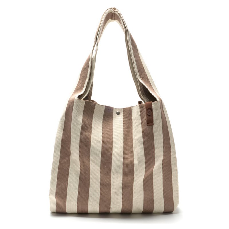Shopper Loïs 23