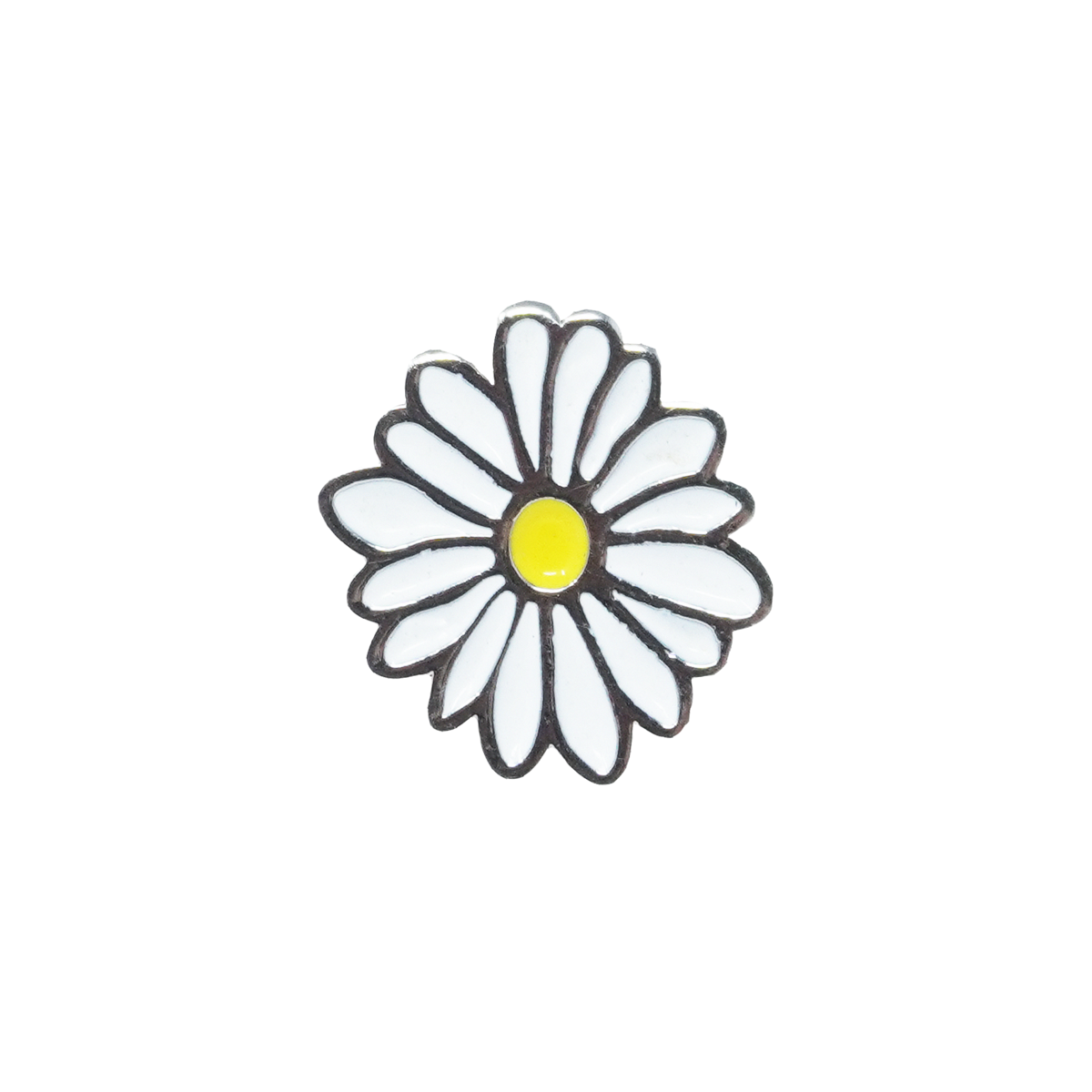 Weiß