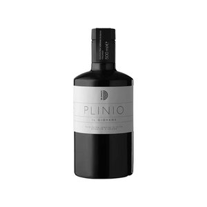 White Oil – Pliny the Younger – High Polyphenol Extra Vierge Olijfolie – 500ml