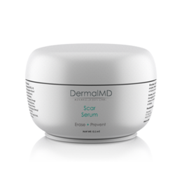 Ar behandling serum