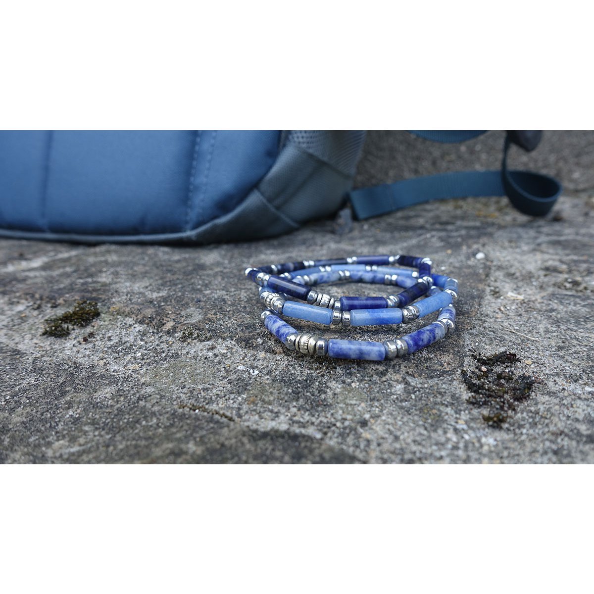 Italia Sodalite
