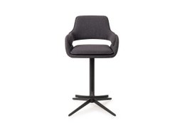 Jesper Home Oketo Bar Chair