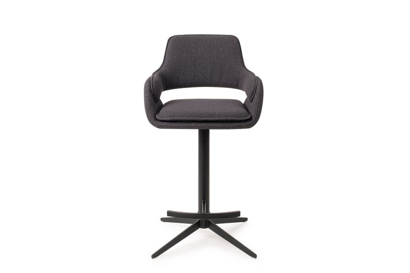 Jesper Home Oketo Bar Chair