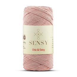 Rose Pink